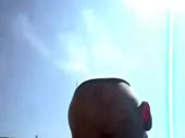 480x360
