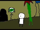 480x360