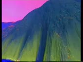 480x360