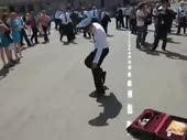 480x360