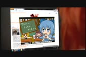 720x480