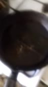 202x360