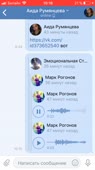 406x720