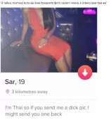 520x556