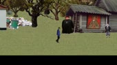 640x360