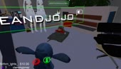 630x360