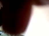 480x360