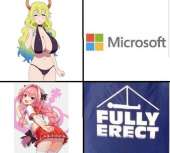 852x768