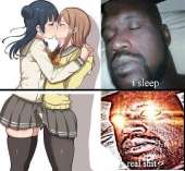 625x578