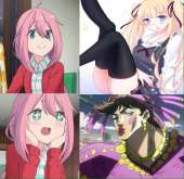 793x773