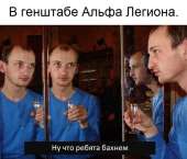 700x598