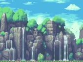 460x344