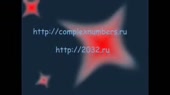 428x240