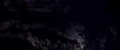 540x228