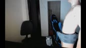 640x360
