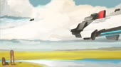 1000x562