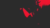 1280x720