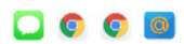 284x69