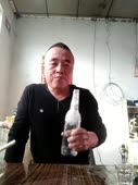 460x612