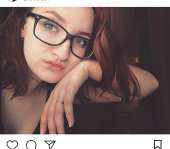 1080x947