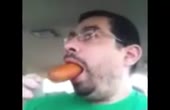 230x150