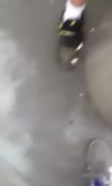 360x600