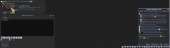 1905x538