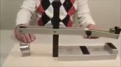400x224