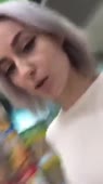 202x360