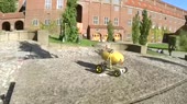 640x360