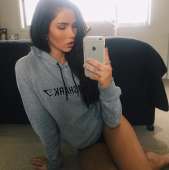 1080x1082