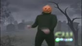 1280x720