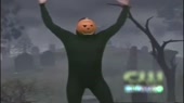 640x360
