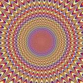 1000x1000