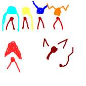 400x400