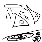 400x400