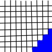 400x400