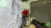 640x360