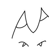 400x400