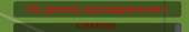 422x74