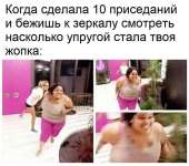 720x638