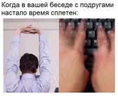612x499