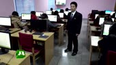 1280x720