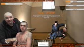 640x360