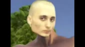 640x360