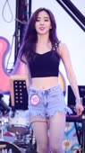 810x1440