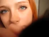 480x360