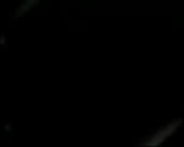 300x240