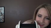 640x360