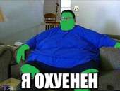 300x230